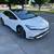 2024 TOYOTA PRIUS PRIME 🙏  XSE PREMIUM 🙏 2 thumbnail