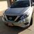 2016 nissan murano sl 3 thumbnail