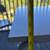 Small IKEA kitchen table 6 thumbnail