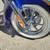 2014 soft tail deluxe CVO 14 thumbnail