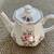 Sadler Windsor mini octagonal teapot 8 thumbnail