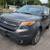 2015 Ford Explorer XLT 4WD 3 thumbnail