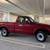 2003 Chevrolet S10 Pickup Truck In Original Condition 4 thumbnail