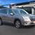 2023 Subaru Forester Limited 1 thumbnail