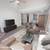 Pet Friendly, Vaulted Ceiling 7 thumbnail