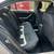 2014 Volkswagen Jetta - Financing Available! 14 thumbnail