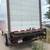 Multiple trailers and forklifts for sale 7 thumbnail