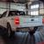 2019 Ford F-150 LARIAT 4 thumbnail