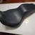 00-07 Harley Davidson Softail Deuce Factory Seat FXSTD 1 thumbnail