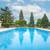 Flexible Leasing Terms of 2 - 15 months, Bark Park, A Must See 9 thumbnail