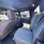 2022 Ram 1500 Classic Warlock - No Accidents, Parking Sensors 18 thumbnail
