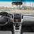2005 TOYOTA HIGHLANDER 14 thumbnail