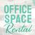 Professional Work Spaces Here in San Antonio 8 thumbnail