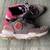Satorisan size 39 women’s 2 thumbnail