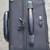 Briggs and Riley Baseline 2-Wheeled Garment Carry-on Style U475-4 8 thumbnail