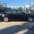 2011 Honda Accord EX *** FREE WARRANTY *** 3 thumbnail