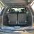 2017 Ford Explorer Limited 4WD 21 thumbnail