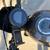 Honda Rebel 500 - 2023 2 thumbnail