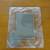 Crystal picture frames 2 thumbnail