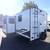 2023 Imagine 24Ft Travel Trailer W/ Bunks! Walk Around Bed! 6 thumbnail