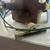ACCEL Ignition Coil  SuperCoil 5 thumbnail