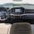 2023 Ford F-150 F150 Truck XLT Crew Cab 15 thumbnail