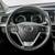 2019 *Toyota* *Highlander* *XLE V6 AWD* Predawn Gray 23 thumbnail