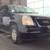 2011 GMC Yukon  SLE Utility Body 3 thumbnail