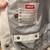 Women's insulated medium snow winter jacket Sweaty Betty hood pockets 9 thumbnail