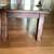 Coffee table 2 thumbnail