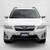 2016 Subaru Crosstrek Hybrid AWD All Wheel Drive Electric Touring SUV 2 thumbnail