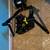 CycleOps Pro Bike trainer and wheel stand 2 thumbnail
