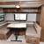 2020 Forest River Flagstaff Micro Lite 25BDS Travel Trailer-Murphy Bed 7 thumbnail