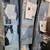 IN STOCK PROSHADE 10' X 10' POPUP CANOPY WITH SIDES NEW IN BOX 3 thumbnail
