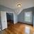 Section 8 Ready 3 bedroom in Providence! 10 thumbnail