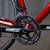 56cm Trek Madone 2.5 road bike 11sp Ultegra 4 thumbnail