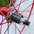 Fulcrum Racing Zero Red Clincher Wheels Set 13 thumbnail