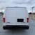 2014 Ford Econoline E-150, Cargo Van, Auto, Low Kms! Air, Shelving 8 thumbnail