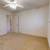 2 Bedroom Duplex House 5 thumbnail