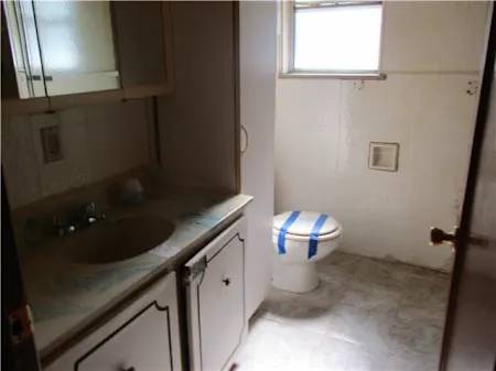 $70,000 / 3br - 1266ft2 - KEMPLAND HOME FOR SALE. ONLY $100 DOWN! (UNIVERSITY CITY)63770164389507122