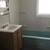 246 Carl St - LARGE 3+ Bedroom With Living/Dining Room 6 thumbnail