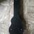 SALE OR TRADE EPIPHONE LES PAUL HARDSHELL CASE 2 thumbnail