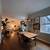 LARGE ONE-BEDROOM FORT GREENE SUBLET (SEPT/OCT) 1 thumbnail