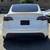 2021 Tesla Model Y Electric Standard Range SUV 3 thumbnail