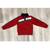Kids Nike Sports Light Weight Zip-Up Jacket (Size 6) 2 thumbnail