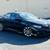 2018 Honda Civic Si 4dr Sedan 2 thumbnail