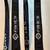 Fivics Vellator ILF Limbs - 32# -Medium 68' w/ LimbSavers & Sleeves 1 thumbnail