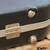 Strat / Tele Guitar Case 2 thumbnail