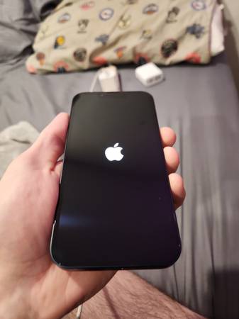 Iphone 13 1