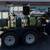 Pressure Washer BE Industrial 3600 PSI HOT or COLD / Soft wash 7GPM Trailer 2 thumbnail
